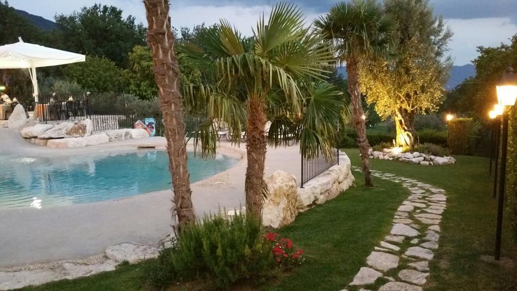 La Grotte Hotel 3*