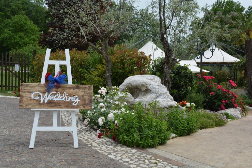 Hotel La Grotte
